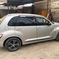 مكينة كورلا ١٨٠٠ • ويل كامري ٢٣ • رقم صدامي