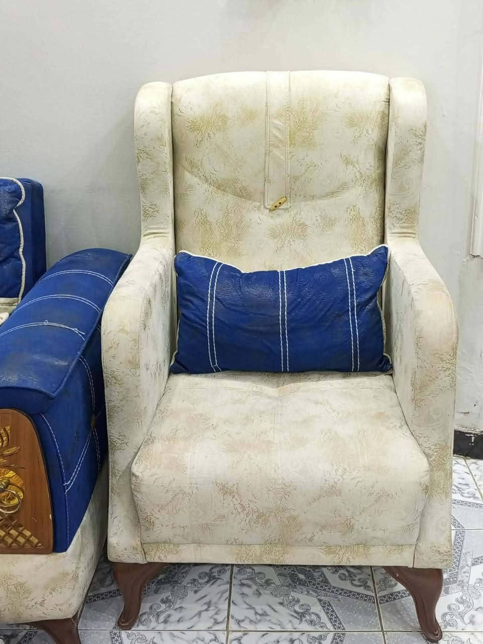 سلام عليكم تخم ١٠ مقاعد نضيف جدن فصال سرير ومخزن ٥٥٠


**إذا كنت صاحب هذا الإعلان وتريد حذفه لأي سبب، رجاءا أرسل رسالة إلى الدعم الفني**
