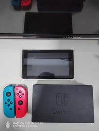 بابل • شغال 100% • ما مهكر