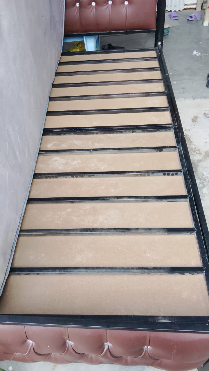 عنوان نجف


**إذا كنت صاحب هذا الإعلان وتريد حذفه لأي سبب، رجاءا أرسل رسالة إلى الدعم الفني**