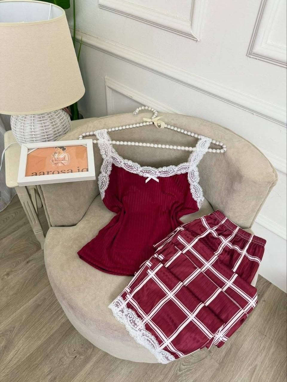 جمله https://t.me/ad75790yujhgjk


**إذا كنت صاحب هذا الإعلان وتريد حذفه لأي سبب، رجاءا أرسل رسالة إلى الدعم الفني**