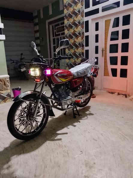 2024,,,***********,,,850 بيها مجال
