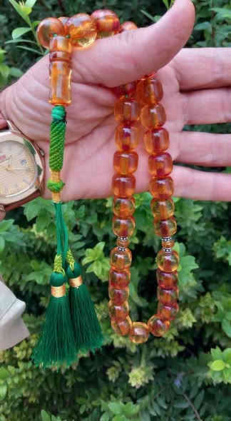 سلام عليكم
الى كل الاعضاء المحترمين سندلوس المانيه قديمه خراطه النجف بيت عنوز عطاب فول نظافه واحد على واحد الوزن ٨٠غرام الحجم ١٤كركوشه حياكه خليجيه فواصل فظه السعر عام ٢٠٠ الف عراقي للاستفسار موجود خاص اوالاتصال على الرقم ***********يوجد وتساب لعيون عشاق المسكي القديم القديم القديم
