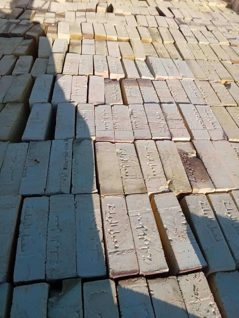 يتوفر طابوك معامل شوملي درجه اولى للإستفسار سيد حيدر ***********
