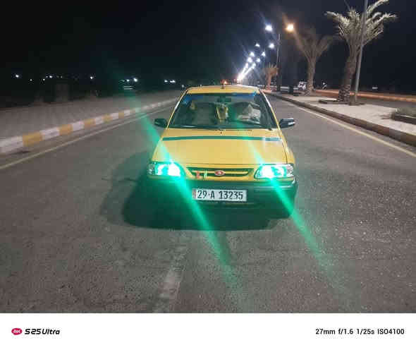 سلام عليكم سايبة البيع موديل 12 رقم جديد نكليزي  مصفرة هية و قرامات  سنوية 2030  مكينة مكفولة كير مفتوح و  تواير  تخم  جديد و دبلات جدد و درايمات  جدد ضفيرة محرك و صندوك جديدة سيارك  ما عوزهة برقي براكيتات شركة دوشمة جديدة سيارة حوزهة بس تبريد فقطط سيارة معروضة 29 و بيعة مجال مكاني ميسان علي غربي  و نتصل و تدلل ***********
