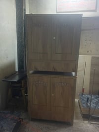 اناميه بابين • جديد • النجم