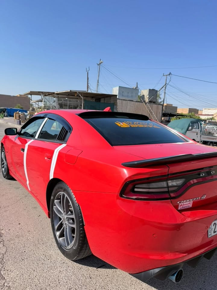للبيع دوج جارجر GT 2018 سوبر تراك باك حادث جاملغ وبنيد فقط فقط
سياره فتحة سلايت 
سياره بدون صبغ مبدلات نفس لون رقم سليمانيه تحويل ثاني يوم
سياره فول خنك فتحة كراسي تدفئه تريد 
كراسي خلفي تدفئه
سياره فورويل بس ملغي 
السعر 175 بلاش بيع سريع  خاص ماجاوب شراي يكلي دز موقع جايك
***********
