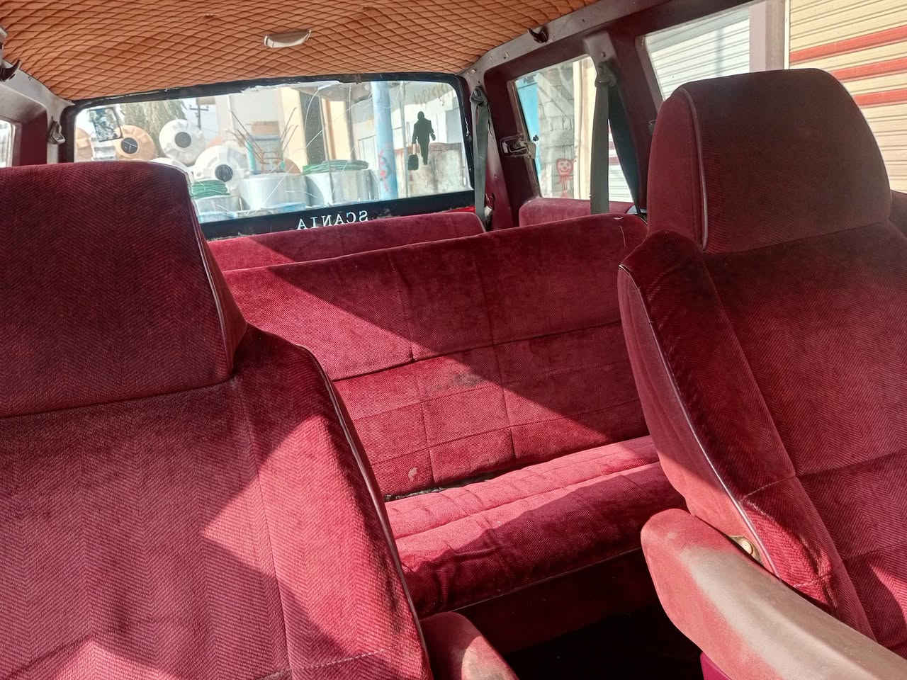 سلام عليكم سياره دوج كيليزرلبيع موديل 90 سياره حلوه محرك كامري كير محرك شرط تحويل شرط سنويه كارتون خضراء رقم الماني سعره 17 ورقه بي مجال اشويه تراي سياره وين ما يعجبك اطلع اربع طائرات جديد صدر جديد  عنوان كركوك داقوق رقمي *********** Singapore
