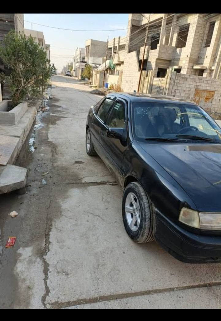 ‎فكتره91 حجم ١٨ المرغوب كير محرك طخم وكاله تحويل بشرط قفل مركزي سلايت‎ موصل, نينوى


**إذا كنت صاحب هذا الإعلان وتريد حذفه لأي سبب، رجاءا أرسل رسالة إلى الدعم الفني**