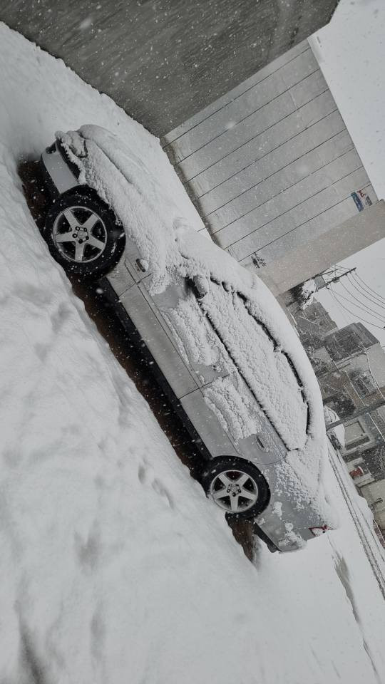 سەرتا بەناوی خوای گەورە فڕۆشتی خێرا شۆفرلێت مۆدیل 2003

گێڕو  مەکینه ی بەشەرتی 100 فیتەر  نە دوکەڵ نە بوخار نە چرکەی تیایە
سەیارەکە جایزە  گێڕو مەکینەی ڤیڤیتی لەسەرە مەڕخوبی بازاڕ
 
سەیارەکە گێڕی تۆماتیکە بۆ ئافرەتیش گونجاوە 
شاشە ئایپات 
جام کارەبا
گەرمی ئارەقەت پێ ئەکا
فڵچەو بەگ لایتو سەکنو ئیشاڕەتەکانی هەموی بەشەرت
موکەبەرەی چاکی لەسەرە

بەیان یان نیو سلف ئیش دەکا 

پێشو دوای داگیراوە تەقەو ڕەقەی هیچ نیە  داخیلی وەک شەریکە ماوەتەوە   سەیارەکە جایزەو ماڵی فەقیرو دۆستە
نرخەکەشی 23 گەڵاو مەجال شوێنم سلێمانیە ڕەقەم تەلەفۆنم *********** السليمانية, العراق
