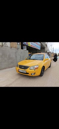 ٢٠٦ • حادث بابين • نقص كمبريسر