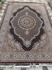 سجاد • قطعتين