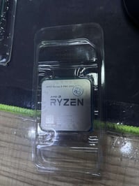 رايزن 7 • 5800X • معالج