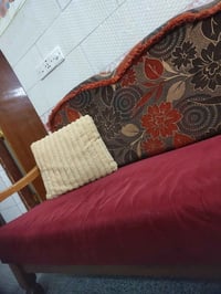 كنب • طقم • كلهن