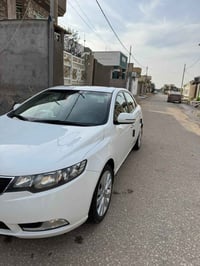 فول مواصفات • ٢٠١٣ • رقم سليمانية