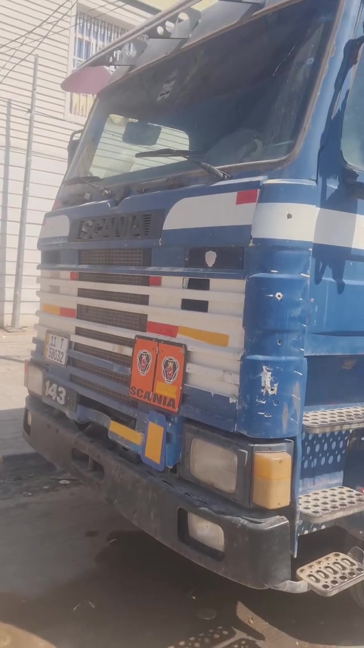 ٤٣/٠٦ بسمي  بيها بخار   تايرات ستيرن جديد اكسن  نص عمر گير خمس نمر بيها باج بطن

فلات ع  عربانه حدادي  سعر ١٦٠ ( ***********)     ***********
