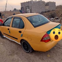 طيبه موديل 14مصفره هيئه وغرامات سنويه جديده ارقام دوليه قبل سبوع ستلمت...