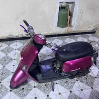 بوليسي • كفالة سنة • ابو الخصيب