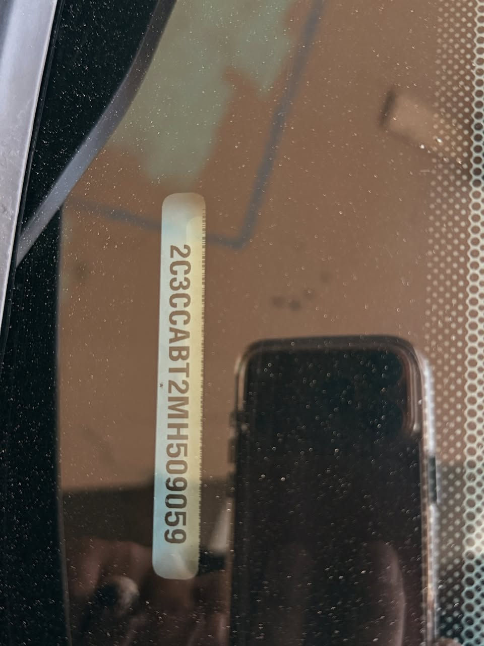 السلام عليكم اخوان 
 كرايسلر اوباما 300S وارد أمريكي كفاله عامه عدا الموضح أمامك خشم الچاملق الأيمن بارد فقط والدعامية الباقي مكفول على وضع الشركة ايرباگات السياره كلها سليمة

موديل 2021 فئة الـS فول 1/1 بچم عريض بلاد

فتحة سقف بنوراما على طول السياره 

رادار امامي 

تنبيه خروج عن المسار 

رادار خلفي 

رادارات جانبيه 

حساسات اماميه 

حساسات خلفيه 

مري كهرباء متحركه + هيتر + رادارات + إشارات بالمري

كامره دواره 

8سلندر هيمي V8

ويل حجم 20 عنكبوتS بلاد مع تخم تاير جديد

تدفئة مقاعد اماميه جهتين 

تدفئة مقاعد خلفيه جهتين 

تحكم مقاعد امامي كهربائي 

سلايد روف بنورامي تحكم كهربائي منفصل 3 وضعيات 

داخل احمر كشنات حضن S احمر بلاد مختم

دفيوزر خلفي كاربون فايبر 

السياره مواصفات هيمي S فول للأخير اعلى مواصفات بالاوباما ماكو اعلى منها 

السياره مكفوله على وضع الشركه استخدام شخصي مكفوله گير محرك كهربائيات وبدي ماعدا الموضح ما مشتغله ع الخط نهائياً رقم بصره الدولي حره السياره بأسمي سنويه وهزه لل2028
تحويل ثاني يوم … السياره حلوه ونضيفه ما ناقصها شي وبالعافيه على الياخذها 
مكان السياره ميسان  مركز المدينه قطاع 30 
الرقم ***********

السعر 270 وبيها مجال للطيبين
