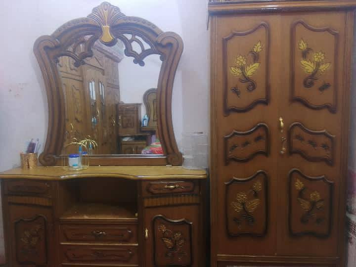 ب750و بيه مجال البصره كرمت علي البصرة, العراق


**إذا كنت صاحب هذا الإعلان وتريد حذفه لأي سبب، رجاءا أرسل رسالة إلى الدعم الفني**