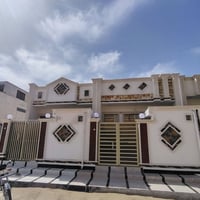 داران • نهاوند • ١٠٠م