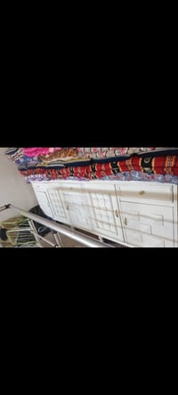 بوفيه • بغداد • للبيع