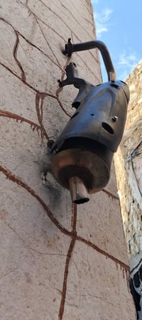 ماكس عدلة • غراض • كركوك