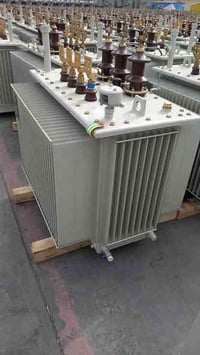 معرض الربيعي   يتوفر محولات فحص  ومحولات زراعي  مختلف الاحجام     العن...