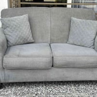 تخم تركي • ٥ مقاعد • الغدير