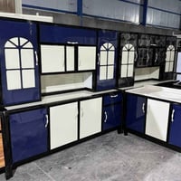 الامنيوم • ٢م • سنك ١٫٢٠م