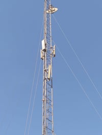 برج انتر نت للبيع كامل تواصل 07712099548