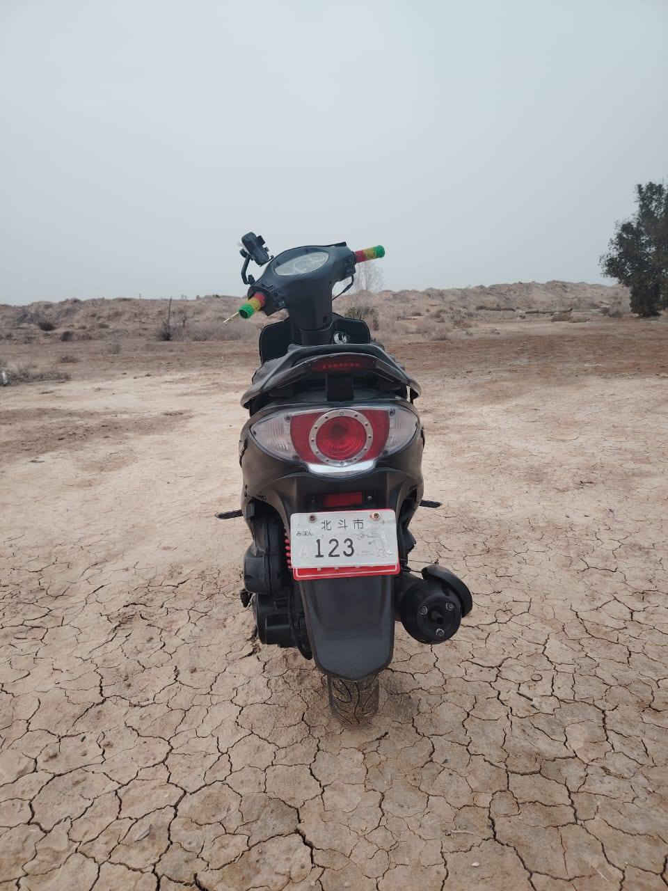 السلام عليكم
جي فور مكفوله كهربائيات ومكينه شرط الفحص من كلشي كفرات اصليه. ***********
