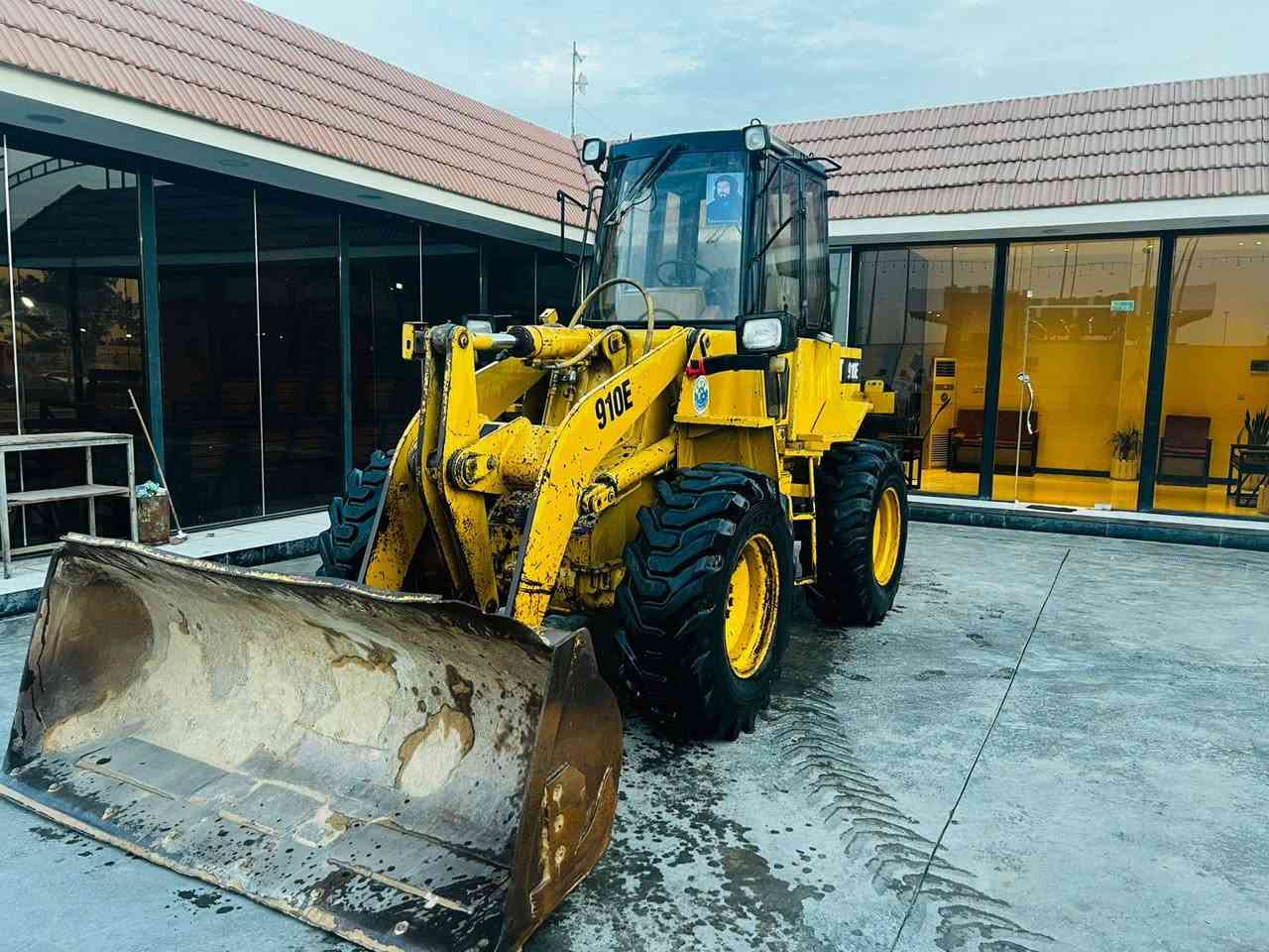 سلام عليكم
شفل كتر حجم 910 مكينه مكفولة كفاله عامه رقم بغداد الماني السعر 220 وبي مجال رقم الهاتف ***********
