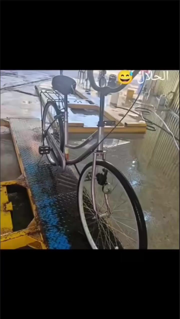 سلام عليكم للبيع او مراوس ب بطه او بيجي كلشي الجان شعدك نزل
مديل 22
الشركه BD
نضافه 100/
كامل الباسكل غراضه كلها موجوده 
المكان نجف حي ميسان 
شعدك دراجه 60 نزلها


**إذا كنت صاحب هذا الإعلان وتريد حذفه لأي سبب، رجاءا أرسل رسالة إلى الدعم الفني**