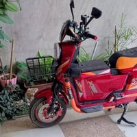 شبه جديد • باتري تعبانه • قفل ٤٠٠