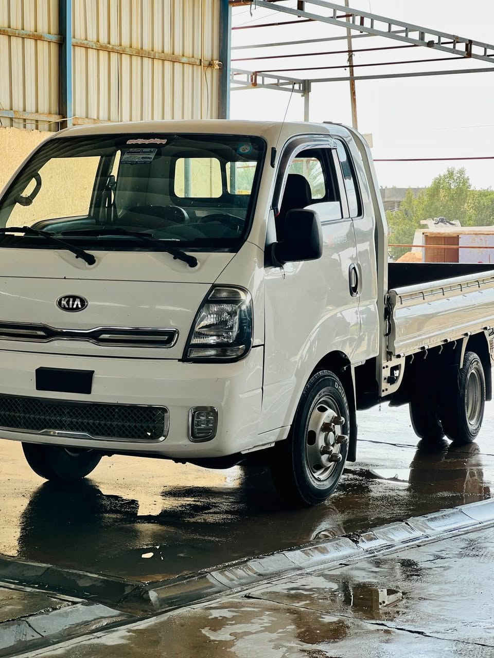 كيه فحل ٤٠٠٠مفتوح رقم بابل مكفول كفاله عامه موديل ٢٢مكاني القاسم ***********
