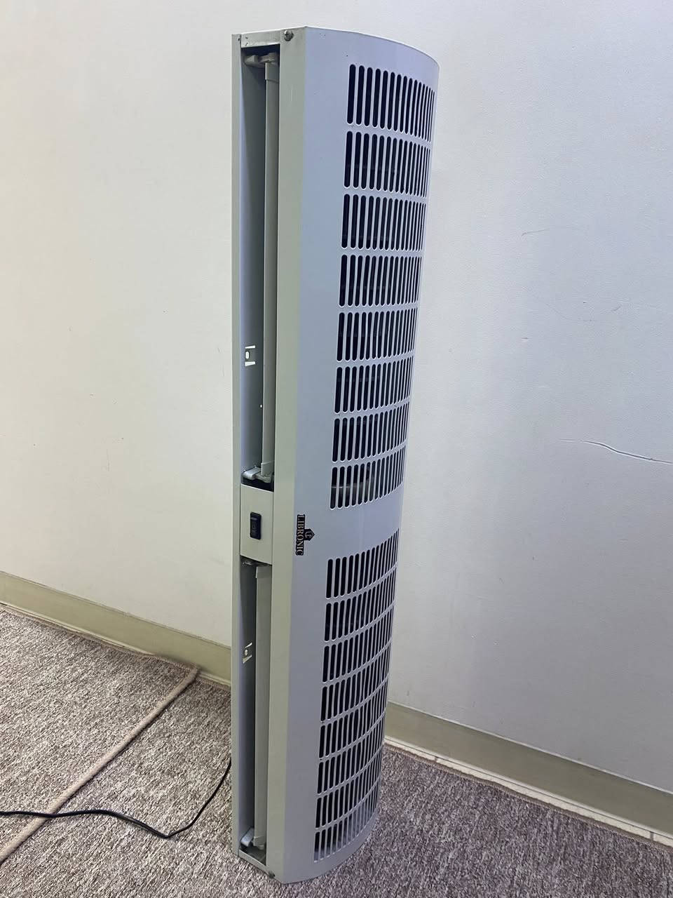 اغراض للبيع كلمن و سعره للاستفسار تفضلو خاص


**إذا كنت صاحب هذا الإعلان وتريد حذفه لأي سبب، رجاءا أرسل رسالة إلى الدعم الفني**