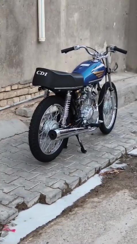 سلام عليكم دراجه نامه اوراق شلامجه مديل 2020 بيع او مراوس بوليس فقط دراجه توه معمره ماصاله 15 يوم مكاني ناصريه حي شهداء ***********
