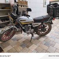 دراجه سيفان موديل 2021 وديل دراجه محدث 24 دراجه نضيفه وسعر مطلوب 500 و...