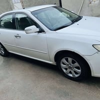 أوبتيما • ٢٠١٠ • رقم أربيل