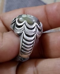 سليماني • فضة • قياس ٢١/٢٢