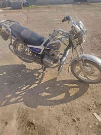 جني للبيع السعر 300وبي مجال 07886461751