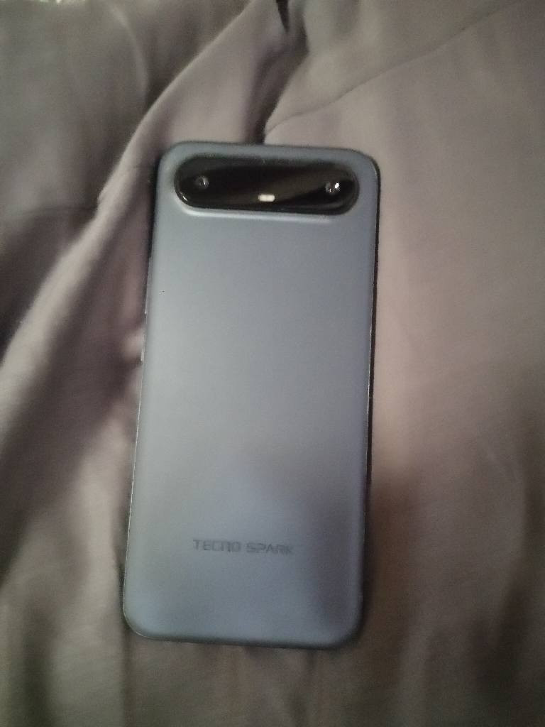 تكنو سبارك سليم
٢٥٦ جيجا بايت
تلفون مرتب
بدون علبة بغداد, العراق


**إذا كنت صاحب هذا الإعلان وتريد حذفه لأي سبب، رجاءا أرسل رسالة إلى الدعم الفني**