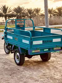 ستوته 2023 • اوراق اصلية • بابل الشوملي