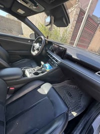 موديل ٢٤ رقم بغداد باسمي فول مواصفات جيتي لاين ١٦٠٠ تيربو ماشيه ٤٠ الف...