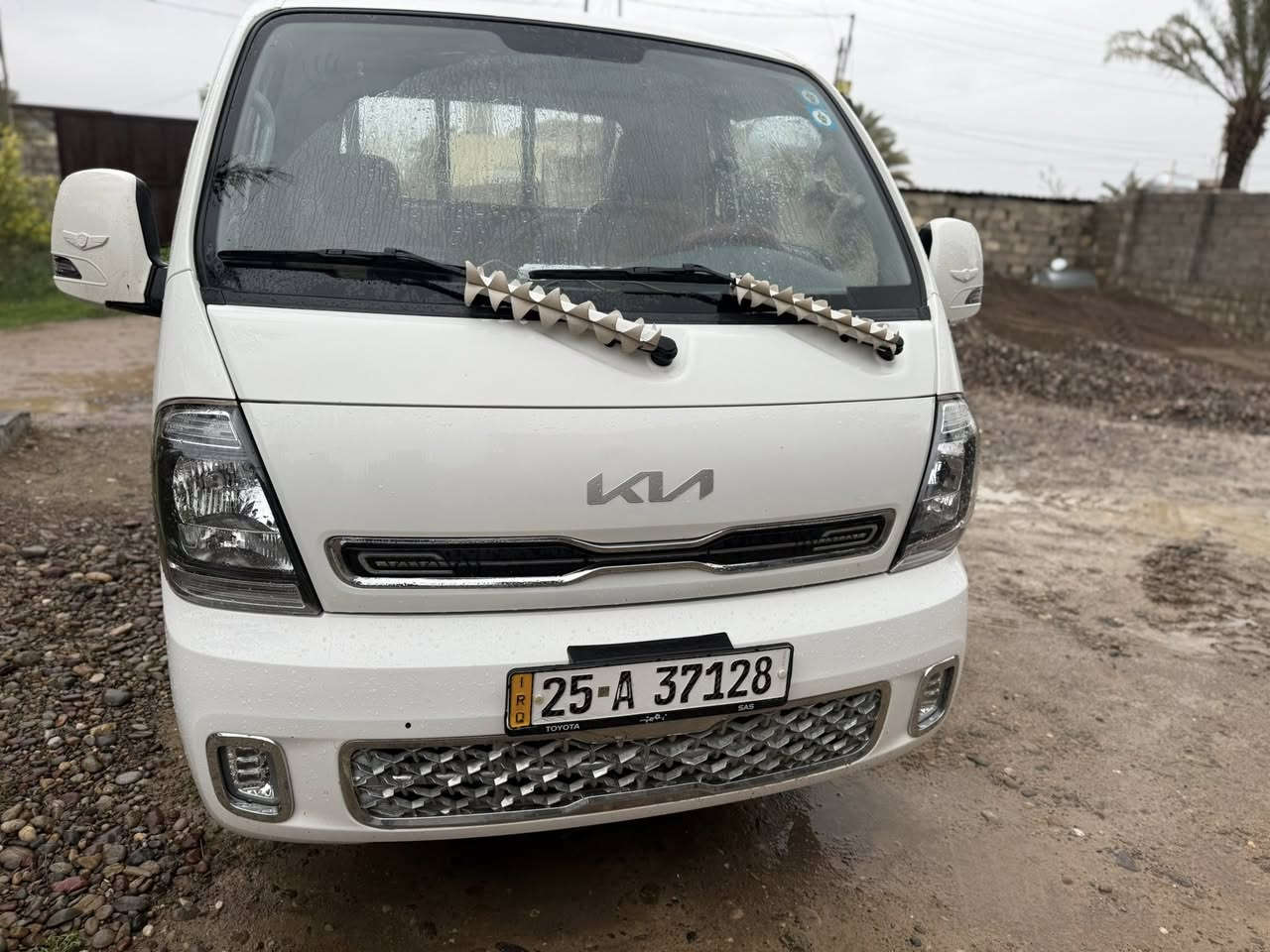 سلام عليكم كيه موديل 24 كركوك ماشيه36بسمي  تستلم كاز162بيهه مجال  يرهم مراوس بكيه بموديل اقل ***********
