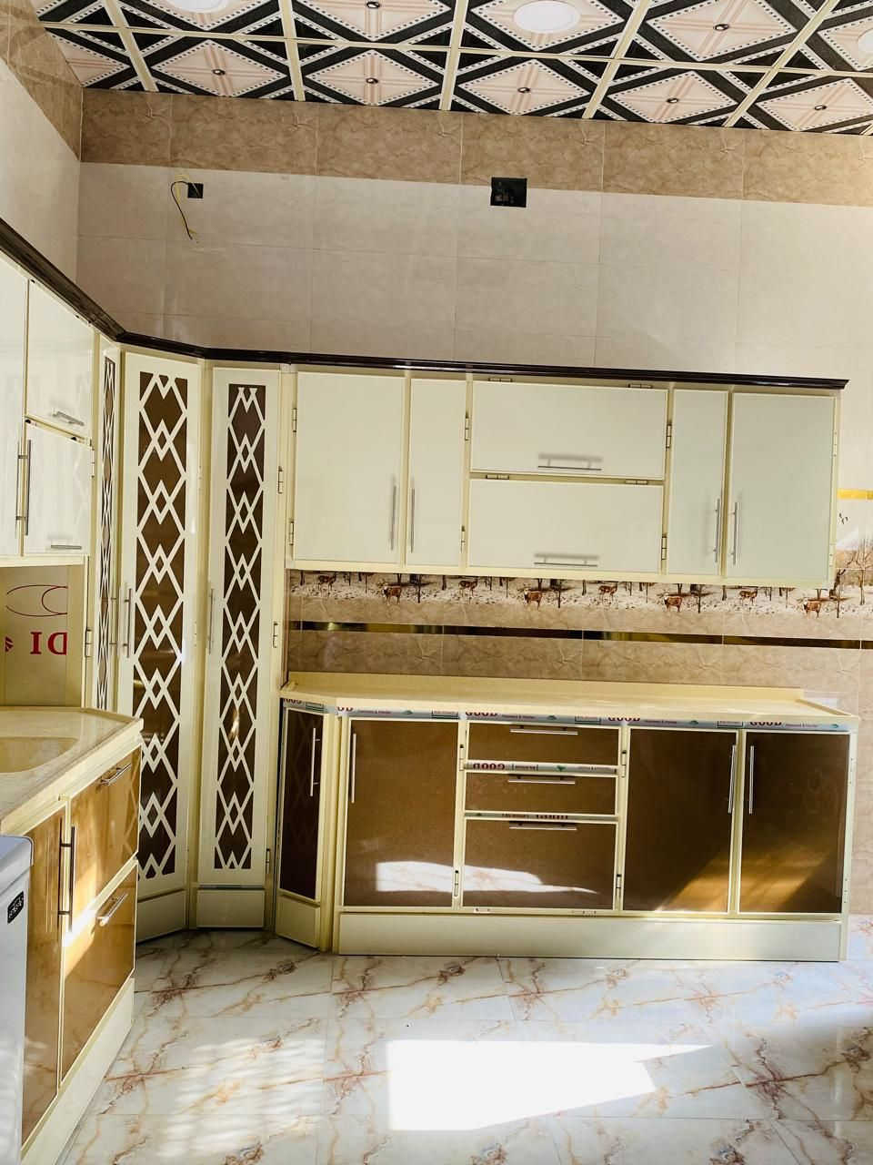 مساء الخير تصليح كافة الكاونترات وتبديل اللوان


**إذا كنت صاحب هذا الإعلان وتريد حذفه لأي سبب، رجاءا أرسل رسالة إلى الدعم الفني**