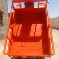 ستوته • سوبر ام تي ار • موديل ٢٠