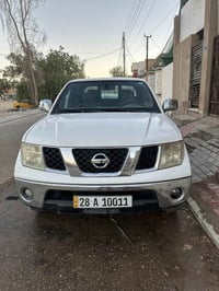 نيفارا • ٢٠١٤ • ١٧٠ الف كم