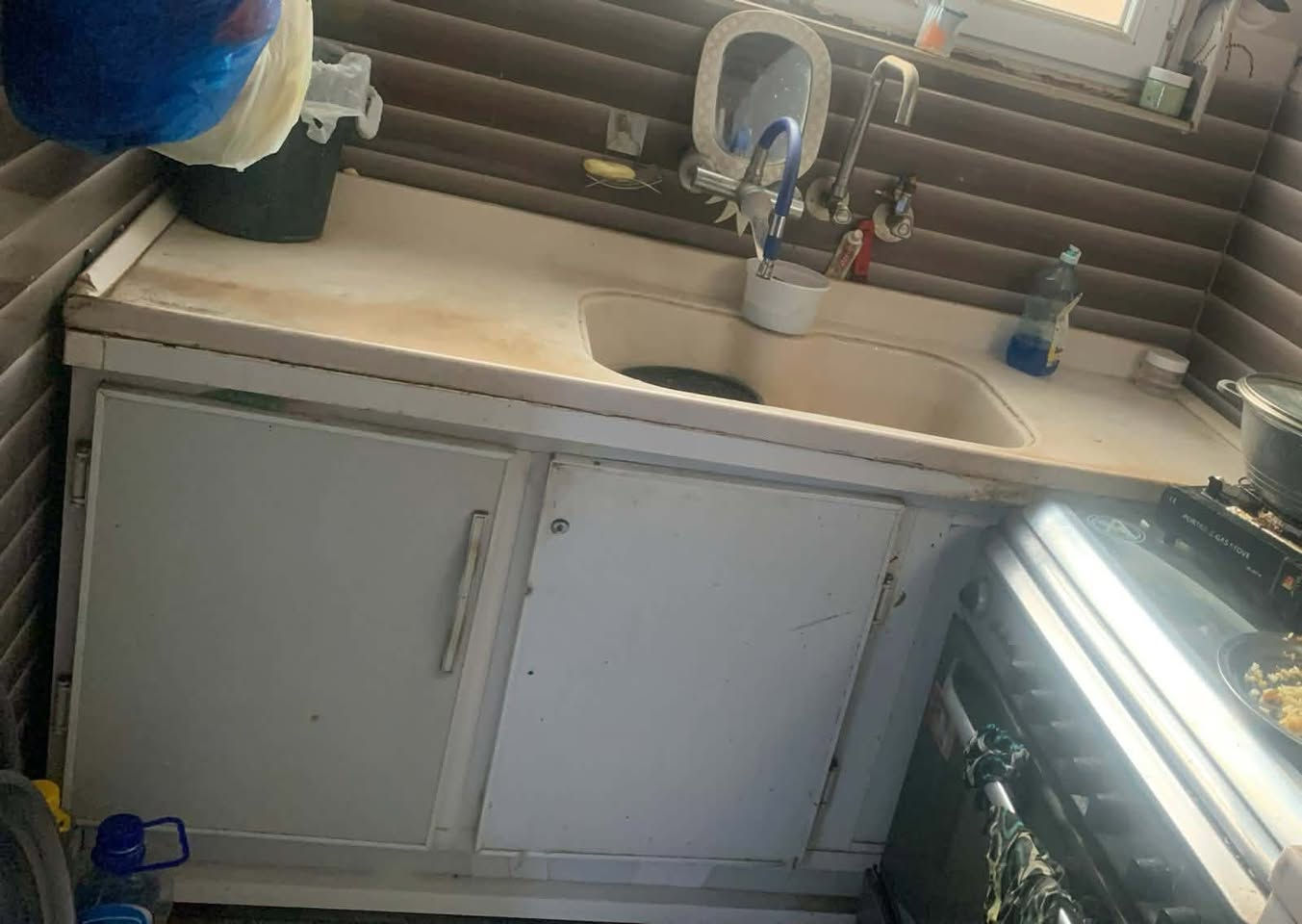 كاونتر مرمر


**إذا كنت صاحب هذا الإعلان وتريد حذفه لأي سبب، رجاءا أرسل رسالة إلى الدعم الفني**